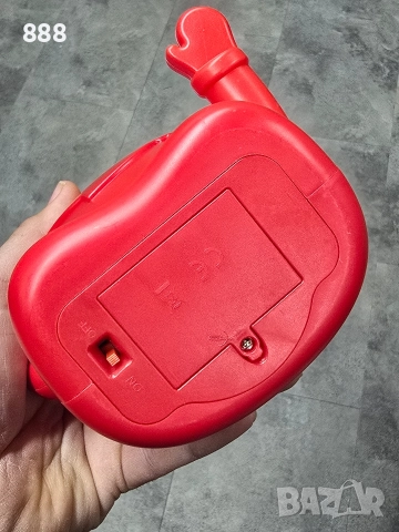 фигурки играчки махащи джуджета , снимка 6 - Фигурки - 52802064