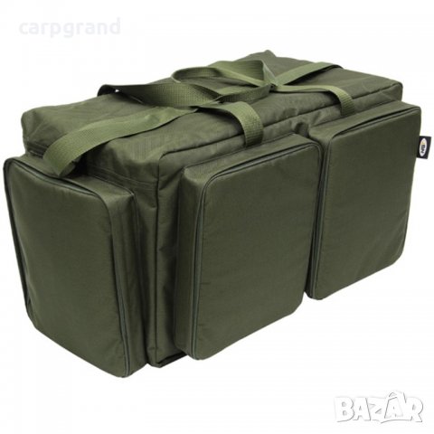 Сак NGT Session Carryall 800