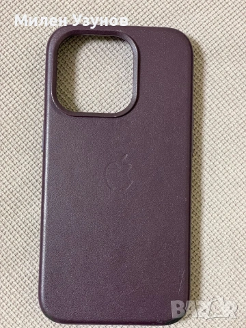 iPhone 14 Pro 256, снимка 12 - Apple iPhone - 53097829