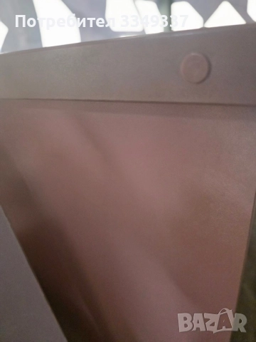 Ново бюро, снимка 12 - Бюра - 52275232