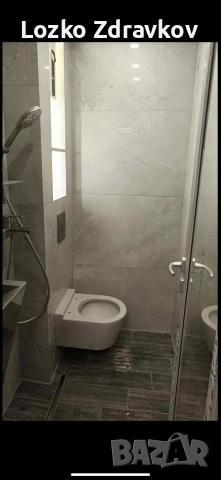 строително ремонтни дейности , снимка 8 - Ремонти на апартаменти - 54040638