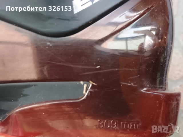 Ски обувки Rossignol Elite EXP 1 - номер 26.5, снимка 6 - Зимни спортове - 52682330