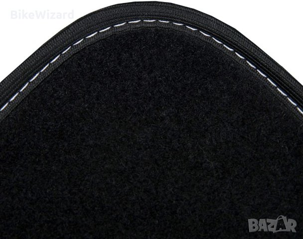 DBS стелки съвместими за BMW X1,X3,X5 НОВИ, снимка 2 - Аксесоари и консумативи - 35166403