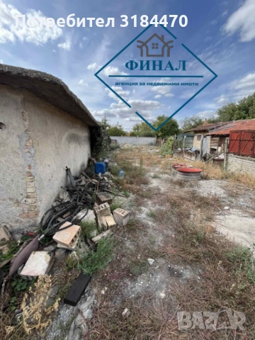 Търговски обект в с. Хан Крум  , снимка 18 - Други - 51874209