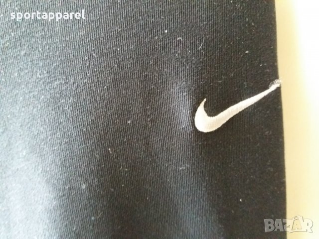 Спортен клин Nike Running модел 3/4, снимка 4 - Спортна екипировка - 31516693