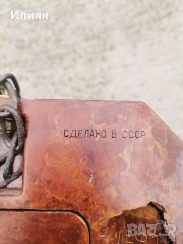 Газ детектор , снимка 10 - Друга електроника - 37637885