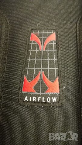 Раница , снимка 7 - Чанти - 37752843