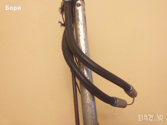 Ластичен харпун  ДОСО Бургас, снимка 9 - Въдици - 31030416
