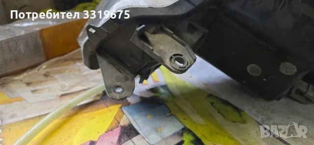 Фар за Сузуки Витара/Suzuki Vitara , снимка 11 - Части - 43535141