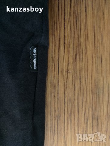 Adidas Originals Women's Retro Racing Dress - страхотна рокля, снимка 10 - Рокли - 33834858