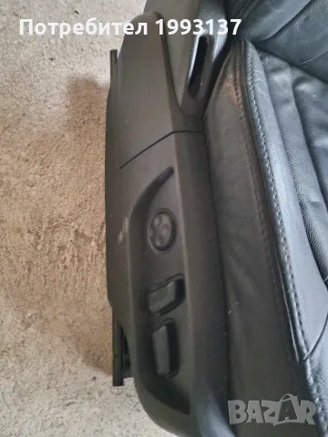 НА ЧАСТИ Audi Q7 4.2 TDI  , снимка 7 - Автомобили и джипове - 49468756