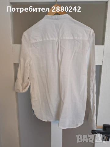 Риза Losan, снимка 3 - Детски ризи - 52947507