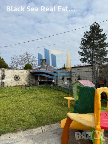 Продава работещ РЕСТОРАНТ с. Здравец, снимка 7 - Заведения - 54208984