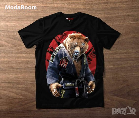 Тениски , снимка 6 - Тениски - 37931923