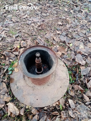 Косачка дискова, чешка, снимка 3 - Селскостопанска техника - 52690883