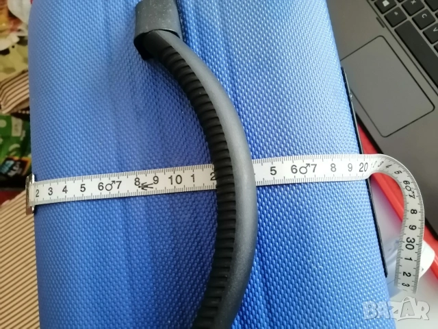 Куфарче за козметика, снимка 6 - Други - 54174013