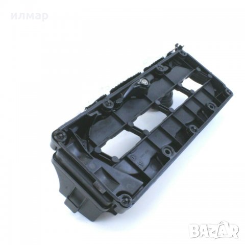 Тапи за вихрови клапи за БМВ /BMW M57 ; 6x22mm, снимка 11 - Части - 35239286