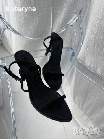 сандали, сандали.zara 