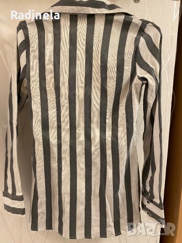 Дамски ризи и бодита, снимка 3 - Други - 39735861