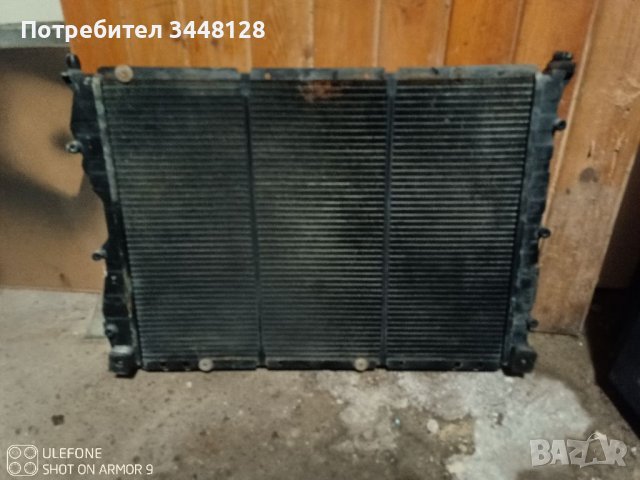 Части за Алфа Ромео GTV, снимка 16 - Части - 39552548