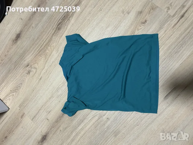 Маркови дрехи nike dsquared2 , снимка 11 - Панталони - 56358826