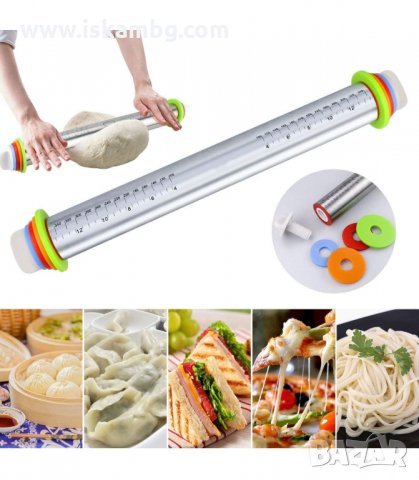 МЕТАЛНА РЕГУЛИРУЕМА ТОЧИЛКА - код 3041