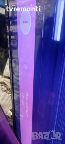 LED подсветка за дисплей VES500QNDC-2D-N11 за телевизор FINLUX модел 50-FUC-7020, снимка 6 - Части и Платки - 40770766