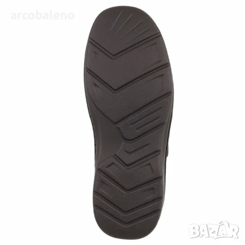 Мъжки сандали, 2цвята , снимка 9 - Мъжки сандали - 50943918