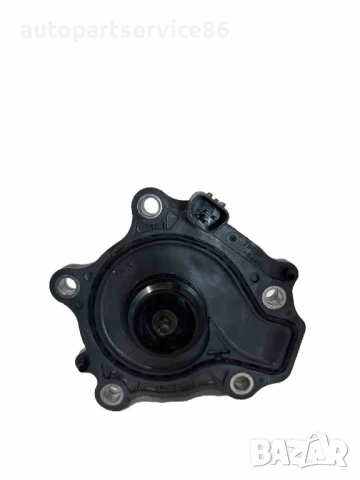 Водна помпа за Toyota Prius 1.8 Hybrid (2018)