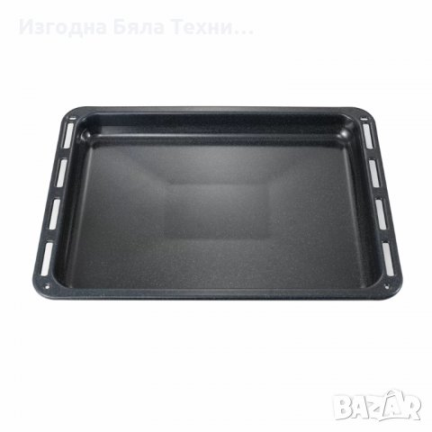 Вградена многофункционална фурна IOM6170RK, снимка 10 - Печки, фурни - 31866811