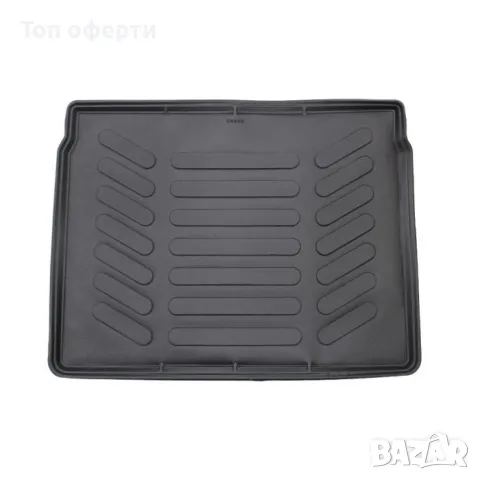 Стелка за багажник RizLine съвместима с RENAULT KADJAR 2015-, снимка 2 - Аксесоари и консумативи - 48440365