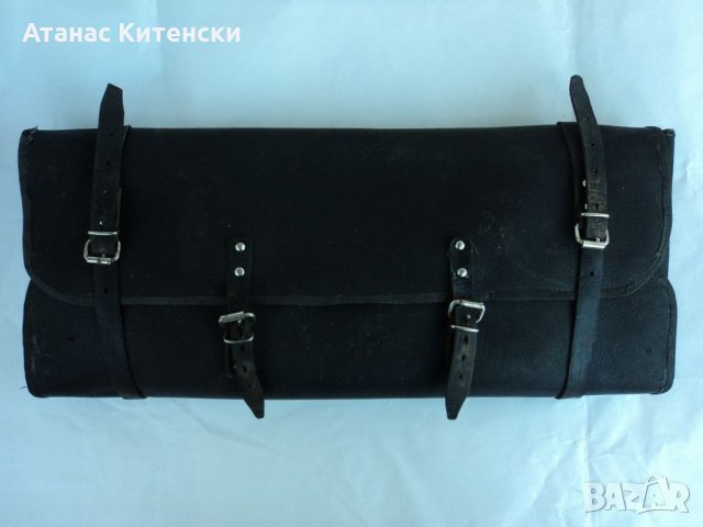 Авточасти ВАЗ МОСКВИЧ ЛАДА НИВА И ДРУГИ, снимка 18 - Ремонт на двигатели - 33845449