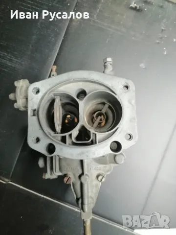 Резервни части за ЛАДА 1500, снимка 14 - Части - 39852084