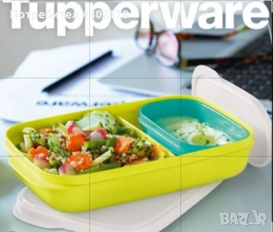 Кутии за храна , снимка 6 - Други - 50774432