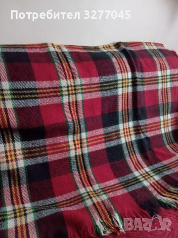 Завивки, снимка 7 - Олекотени завивки и одеяла - 39400134