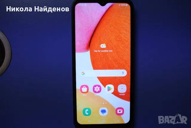 Samsung galaxy A14 130 лв., снимка 3 - Samsung - 48383508