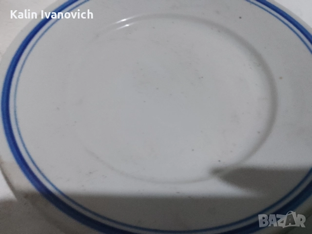 9 чинии за дома ресторант хотел , снимка 16 - Чинии - 52448357