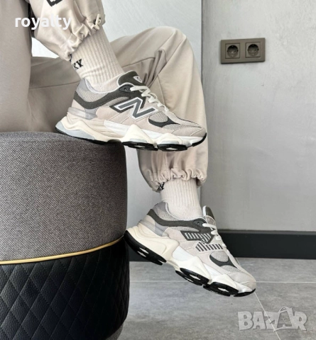 New Balance Дамски Маратонки 36-45 Номер 