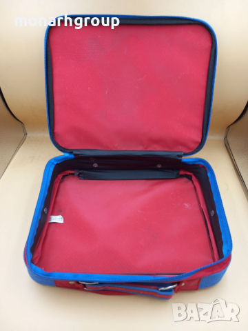 Детска чанта , снимка 5 - Раници - 44557796