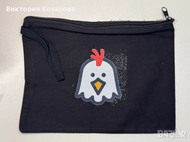 Канцеларски материали , снимка 11 - Други - 54290302