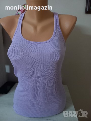 светло лилав цвят,  рипсена материя, еластичнс