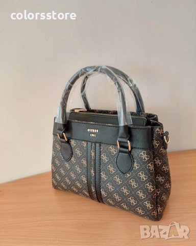 Чанта Guess код SG224, снимка 3 - Чанти - 38618013