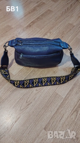 Дамски чанти , снимка 4 - Чанти - 54052337