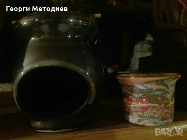 Сувенири, снимка 16 - Декорация за дома - 31736896