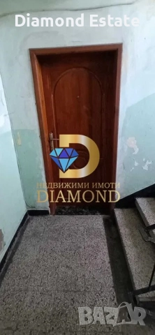 Апартамент под наем в Димитровград, кв. Каменец, снимка 13 - Апартаменти - 52479672