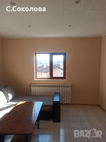 Продавам къща след ремонт , снимка 9 - Къщи - 52718852