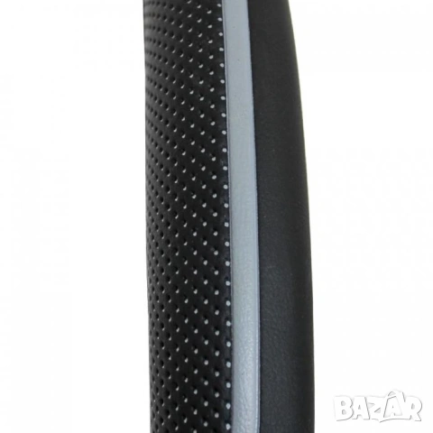 Калъф за волан, снимка 3 - Аксесоари и консумативи - 54059886