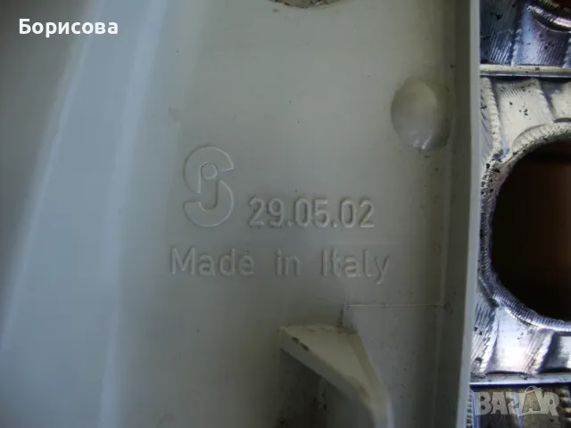 Десен стоп за Опел Астра Opel Astra Tailight   , снимка 5 - Части - 49957743