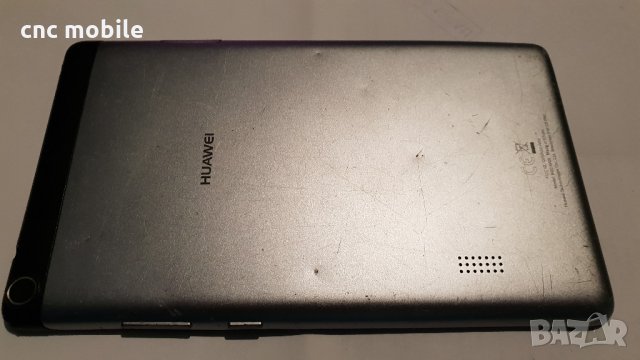 Huawei BG2-W09 - Huawei MediaPad T3 оригинални части и аксесоари 