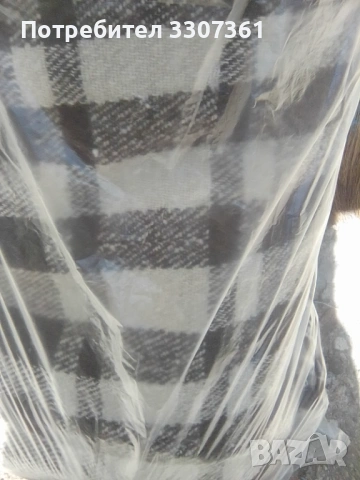 Народни носии , снимка 7 - Антикварни и старинни предмети - 54316826